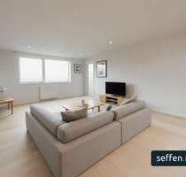 Wohnung zum Kaufen in Frechen 295.000,00 € 95 m²