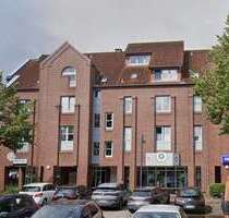 Wohnung zum Mieten in Büdelsdorf 550,00 € 54.66 m²