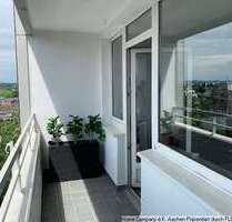 Wohnen auf Zeit in Aachen 1.190,00 €