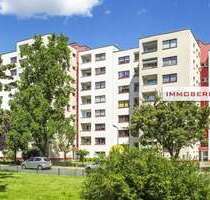Wohnung zum Kaufen in Berlin 345.000,00 € 75 m²