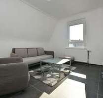 Wohnung zum Mieten in Stuttgart 1.780,00 € 110 m²