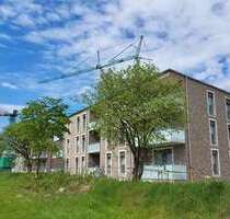 Wohnung zum Mieten in Husum 959,00 € 71 m²