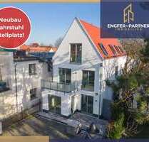 Wohnung zum Kaufen in Rostock Warnemünde 975.000,00 € 75.26 m² - Rostock / Warnemünde