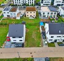 Grundstück zu verkaufen in Stutensee 269.000,00 € 280 m²