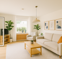 Haus zum Kaufen in Urmitz 335.000,00 € 110 m²