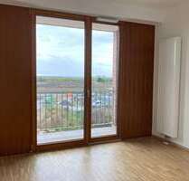 Wohnung zum Mieten in Hannover 569,57 € 42.19 m²