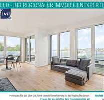 Wohnung zum Mieten in Oedheim 1.599,00 € 117.85 m²