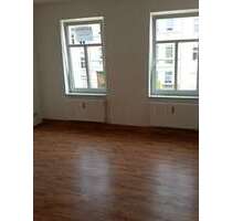 Wohnung zum Mieten in Burg 300,37 € 42.91 m²