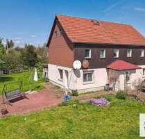 Haus zum Kaufen in Neustadt 279.900,00 € 200 m²