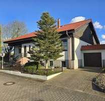 Haus zum Kaufen in Plau am See 265.000,00 € 150 m²