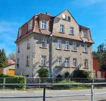 Haus zum Kaufen in Großröhrsdorf 96.000,00 € 220 m²