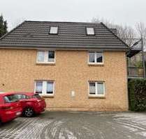 Wohnung zum Mieten in Glücksburg 560,00 € 45.41 m²