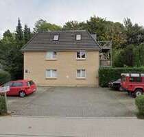 Wohnung zum Mieten in Glücksburg 560,00 € 45.41 m²