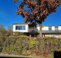 Haus zum Kaufen in Herrenberg 750.000,00 € 180 m²