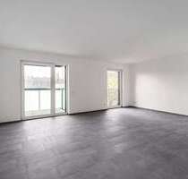Wohnung zum Mieten in Dortmund 864,95 € 64.07 m²