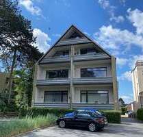 Wohnung zum Kaufen in Timmendorfer Strand 419.000,00 € 69.25 m²