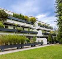 Wohnung zum Kaufen in München 533.500,00 € 73.46 m²