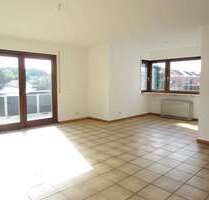 Wohnung zum Mieten in Wörth 990,00 € 116.6 m²