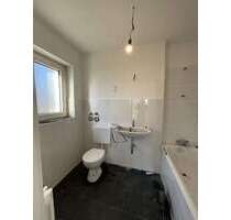 Wohnung zum Mieten in Iserlohn 409,00 € 57.06 m²