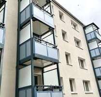 Wohnung zum Mieten in Brandenburg an der Havel 515,97 € 52.65 m²