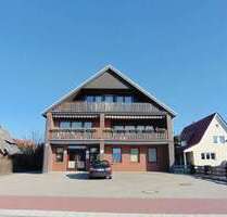 Büro in Neu Wulmstorf 275,00 € 19 m²
