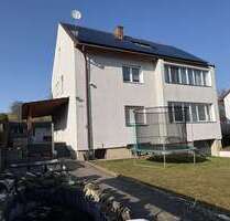 Haus zum Kaufen in Windsbach 545.000,00 € 230 m²