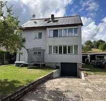 Haus zum Kaufen in Windsbach 499.000,00 € 230 m²