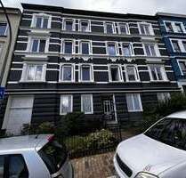 Wohnung zum Mieten in Flensburg 430,00 € 40 m²