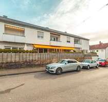 Wohnung zum Kaufen in Stuttgart 549.000,00 € 155.1 m²
