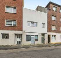 Haus zum Kaufen in Düren 295.000,00 € 133.6 m²