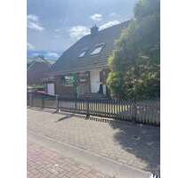 Haus zum Kaufen in Geesthacht 495.000,00 € 166.54 m²