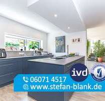 Haus zum Kaufen in Groß-Zimmern 699.000,00 € 210 m²