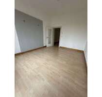 Wohnung zum Mieten in Düsseldorf 1.300,00 € 100 m²