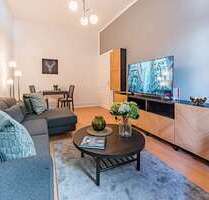 Wohnung zum Mieten in Frankfurt 2.375,00 € 67 m²