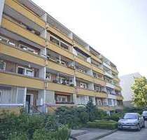 Wohnung zum Mieten in Halle (Saale) 399,00 € 68.63 m²