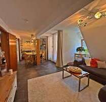 Wohnung zum Kaufen in Rottenburg am Neckar 276.000,00 € 78 m²