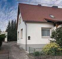 Haus zum Kaufen in Wegeleben 120.000,00 € 83 m²