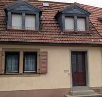 Haus zum Kaufen in Kitzingen 239.000,00 € 125 m²