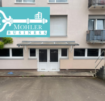 Büro in Kaiserslautern 1.100,00 € 166 m²