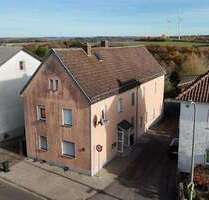 Haus zum Kaufen in Höhfröschen 340.000,00 € 230 m²