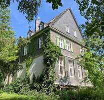 Haus zum Kaufen in Reich 789.000,00 € 279 m²