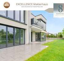 Wohnung zum Kaufen in Gerstetten 289.000,00 € 66.83 m²