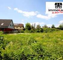 Grundstück zu verkaufen in Limbach - Oberfrohna 140.000,00 € 1000 m²