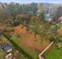 Grundstück zu verkaufen in Falkensee 430.000,00 € 966 m²