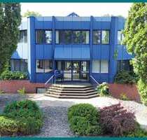 Büro in Wallenhorst 2.180,00 € 312 m²