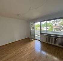 Wohnung zum Mieten in Wiesbaden 390,00 € 28.5 m²