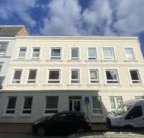 Wohnung zum Mieten in Flensburg 550,00 € 65 m²