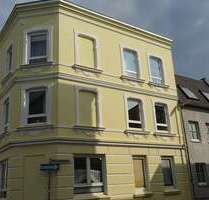 Wohnung zum Mieten in Flensburg 565,00 € 65 m²