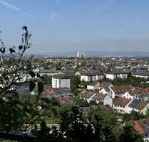 Wohnung zum Kaufen in Hochheim a. Main 415.000,00 € 187 m²
