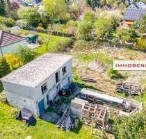 Grundstück zu verkaufen in Ahrensfelde 230.000,00 € 645 m²